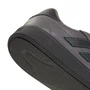 Tênis Adidas Courtblock Masculino JQ8219