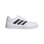 Tênis Adidas Courtblock Unissex IF4033