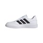 Tênis Adidas Courtblock Unissex IF4033