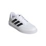 Tênis Adidas Courtblock Unissex IF4033