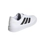 Tênis Adidas Courtblock Unissex IF4033