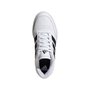 Tênis Adidas Courtblock Unissex IF4033
