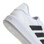 Tênis Adidas Courtblock Unissex IF4033