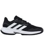 Tênis Adidas Courtjam Control Masculino ID1539