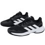 Tênis Adidas Courtjam Control Masculino ID1539
