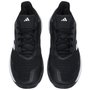 Tênis Adidas Courtjam Control Masculino ID1539