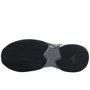 Tênis Adidas Courtjam Control Masculino ID1539