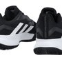 Tênis Adidas Courtjam Control Masculino ID1539