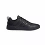Tênis Adidas Courtwave Masculino KI9955