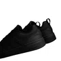 Tênis Adidas Courtwave Masculino KI9955