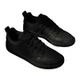 Tênis Adidas Courtwave Masculino KI9955