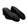 Tênis Adidas Courtwave Masculino KI9955