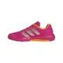 Tênis Adidas Dropset Base Trainer Feminino KJ4197