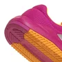 Tênis Adidas Dropset Base Trainer Feminino KJ4197