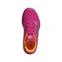 Tênis Adidas Dropset Base Trainer Feminino KJ4197