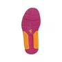 Tênis Adidas Dropset Base Trainer Feminino KJ4197