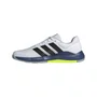 Tênis Adidas Dropset Base Trainer Masculino JQ1450