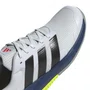 Tênis Adidas Dropset Base Trainer Masculino JQ1450