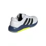 Tênis Adidas Dropset Base Trainer Masculino JQ1450