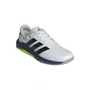 Tênis Adidas Dropset Base Trainer Masculino JQ1450