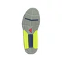Tênis Adidas Dropset Base Trainer Masculino JQ1450