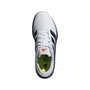 Tênis Adidas Dropset Base Trainer Masculino JQ1450