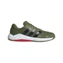 Tênis Adidas Dropset Base Trainer Masculino KJ4194