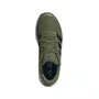 Tênis Adidas Dropset Base Trainer Masculino KJ4194