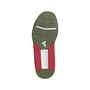 Tênis Adidas Dropset Base Trainer Masculino KJ4194