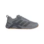 Tênis Adidas Dropset Control Masculino JQ1768