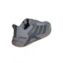 Tênis Adidas Dropset Control Masculino JQ1768