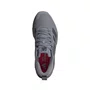 Tênis Adidas Dropset Control Masculino JQ1768