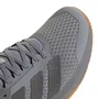 Tênis Adidas Dropset Control Masculino JQ1768