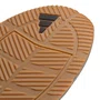 Tênis Adidas Dropset Control Masculino JQ1768