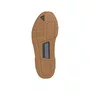 Tênis Adidas Dropset Control Masculino JQ1768