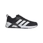 Tênis Adidas Dropset Control Masculino JS3036