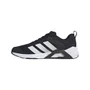 Tênis Adidas Dropset Control Masculino JS3036