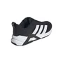 Tênis Adidas Dropset Control Masculino JS3036