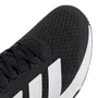 Tênis Adidas Dropset Control Masculino JS3036