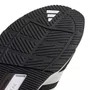 Tênis Adidas Dropset Control Masculino JS3036