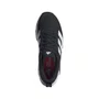 Tênis Adidas Dropset Control Masculino JS3036