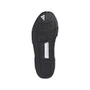 Tênis Adidas Dropset Control Masculino JS3036