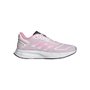 Tênis Adidas Duramo 10 Feminino 2.0 GW4116