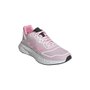 Tênis Adidas Duramo 10 Feminino 2.0 GW4116