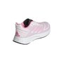 Tênis Adidas Duramo 10 Feminino 2.0 GW4116