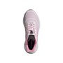 Tênis Adidas Duramo 10 Feminino 2.0 GW4116