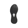Tênis Adidas Duramo 10 Feminino 2.0 GW4116