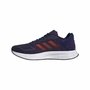 Tênis Adidas Duramo 10 Masculino GW4080