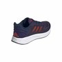 Tênis Adidas Duramo 10 Masculino GW4080