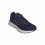 Tênis Adidas Duramo 10 Masculino GW4080